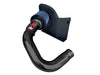 Injen SP Short Ram Cold Air Intake System (WRX 2015+)