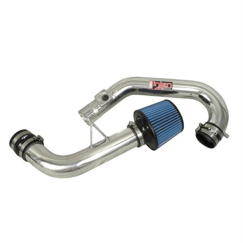 Injen SP Short Ram Cold Air Intake System (Impreza 12-16) — fits Subaru Impreza