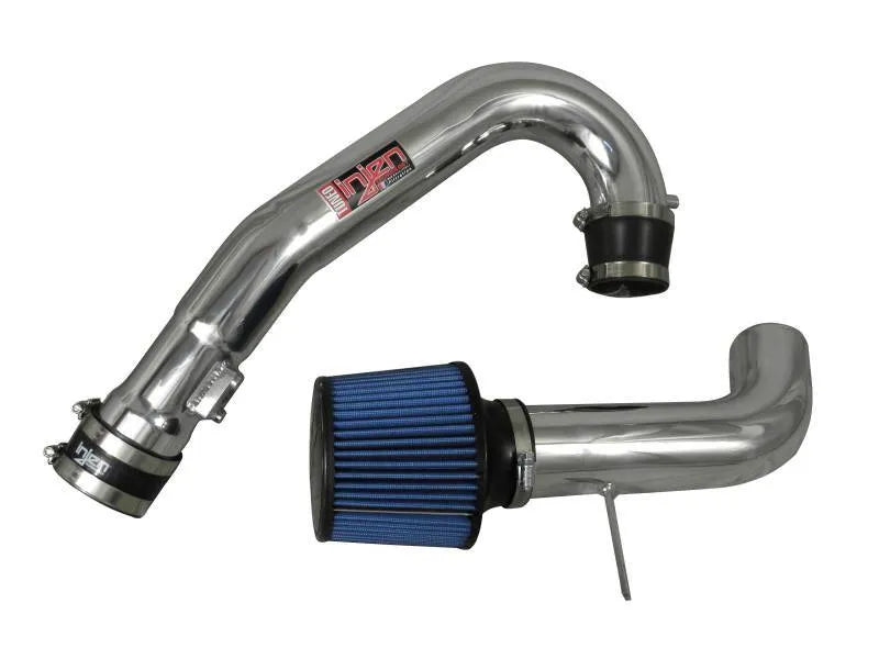 Injen SP Cold Air Intake System (Outback 10-19) — fits Subaru Outback