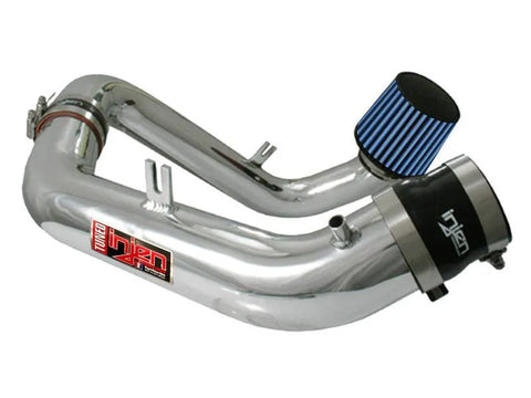 Injen SP Cold Air Intake System (S2000 00-03) — fits Honda S2000
