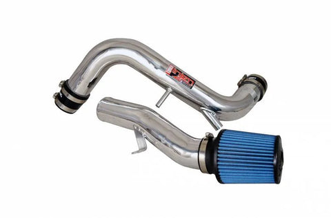 Injen SP Cold Air Intake System (Forte 1.6L 14-17) — fits Kia Forte