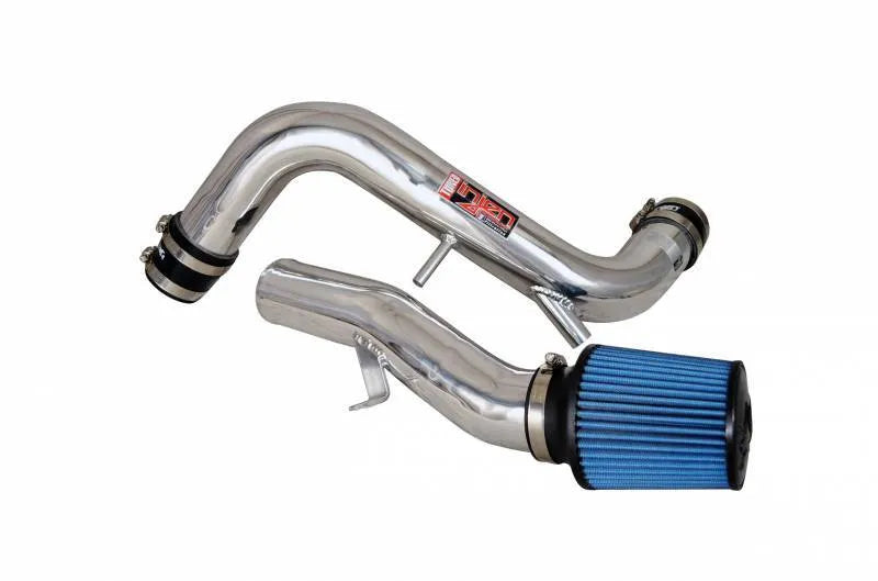 Injen SP Cold Air Intake System (Forte 1.6L 14-17) — fits Kia Forte