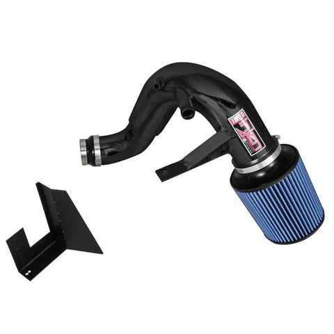 Injen SP Short Ram Cold Air Intake System - Black (Sonata/Optima 2.0L 11-15) — fits Hyundai Sonata
