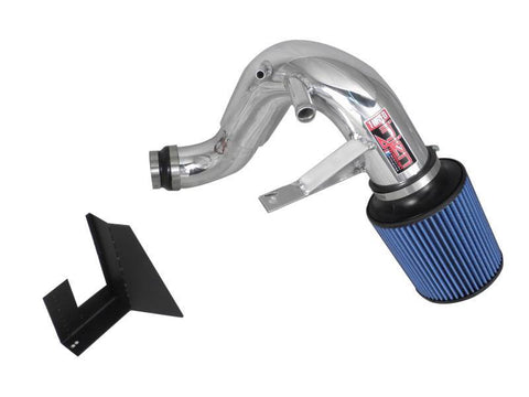 Injen SP Short Ram Cold Air Intake System (Sonata/Optima 2.0L 11-15) — fits Hyundai Sonata