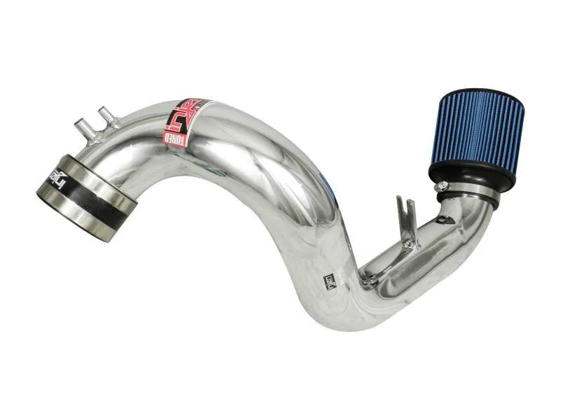 Injen SP Cold Air Intake System - Polished (Sonata/Optima 11-15)