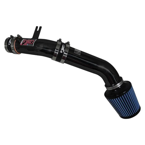 Injen SP Cold Air Intake System - Black (Accent/Veloster 12-17) — fits Hyundai Veloster