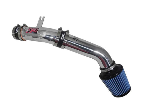 Injen SP Cold Air Intake System (Accent/Veloster 12-17) — fits Hyundai Veloster