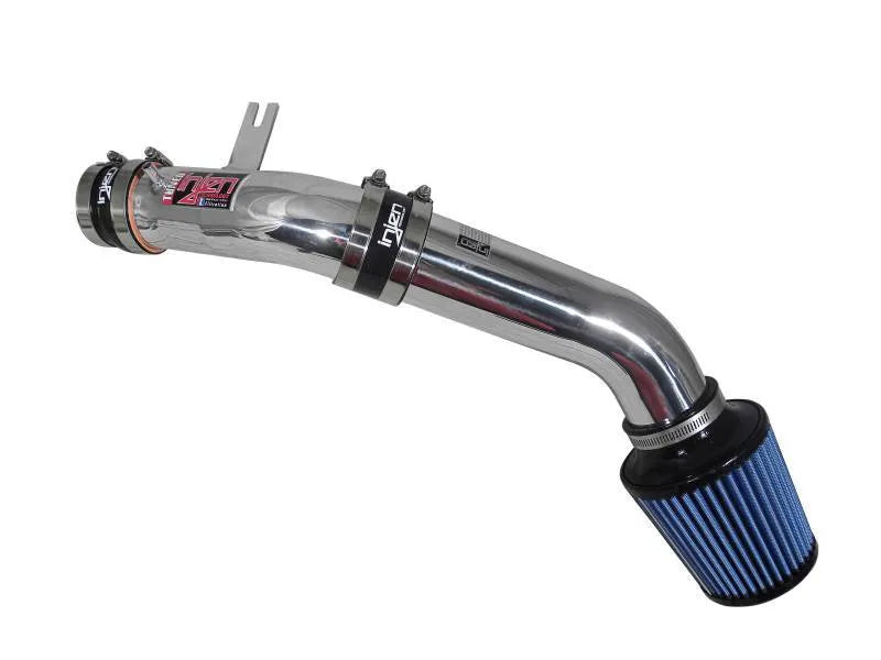 Injen SP Cold Air Intake System (Accent/Veloster 12-17) — fits Hyundai Veloster