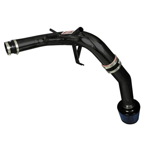 Injen SP Cold Air Intake System - Black (Veloster Turbo 13-17) — fits Hyundai Veloster