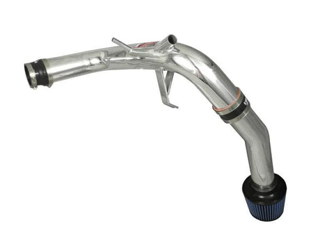 Injen SP Cold Air Intake System (Veloster Turbo 13-17) — fits Hyundai Veloster