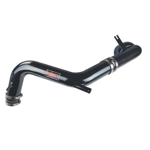 Injen SP Cold Air Intake System - Black (Veloster Turbo/Elantra GT N-Line 2018+)