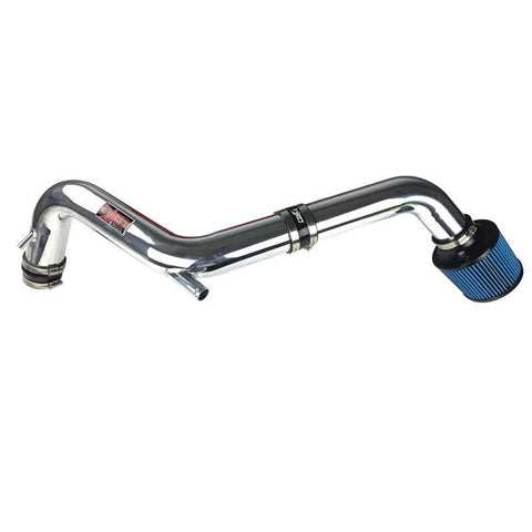 Injen SP Cold Air Intake System (Veloster Turbo/Elantra GT N-Line 2018+) — fits Hyundai Veloster