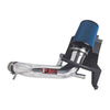 Injen SP Cold Air Intake System (Veloster N 2019+) — fits Hyundai Veloster