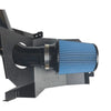 Injen SP Cold Air Intake System (Veloster N 2019+) — fits Hyundai Veloster (image 6)