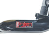 Injen SP Cold Air Intake System (Veloster N 2019+) — fits Hyundai Veloster (image 5)