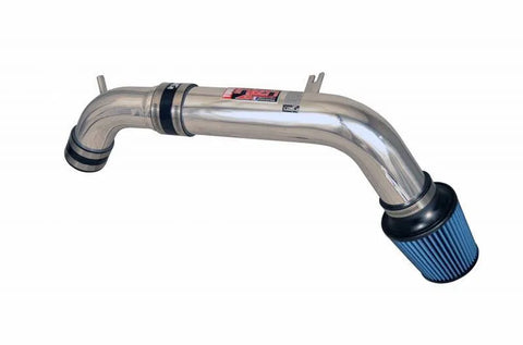 Injen SP Cold Air Intake System (Elantra GT 13-17) — fits Hyundai Elantra