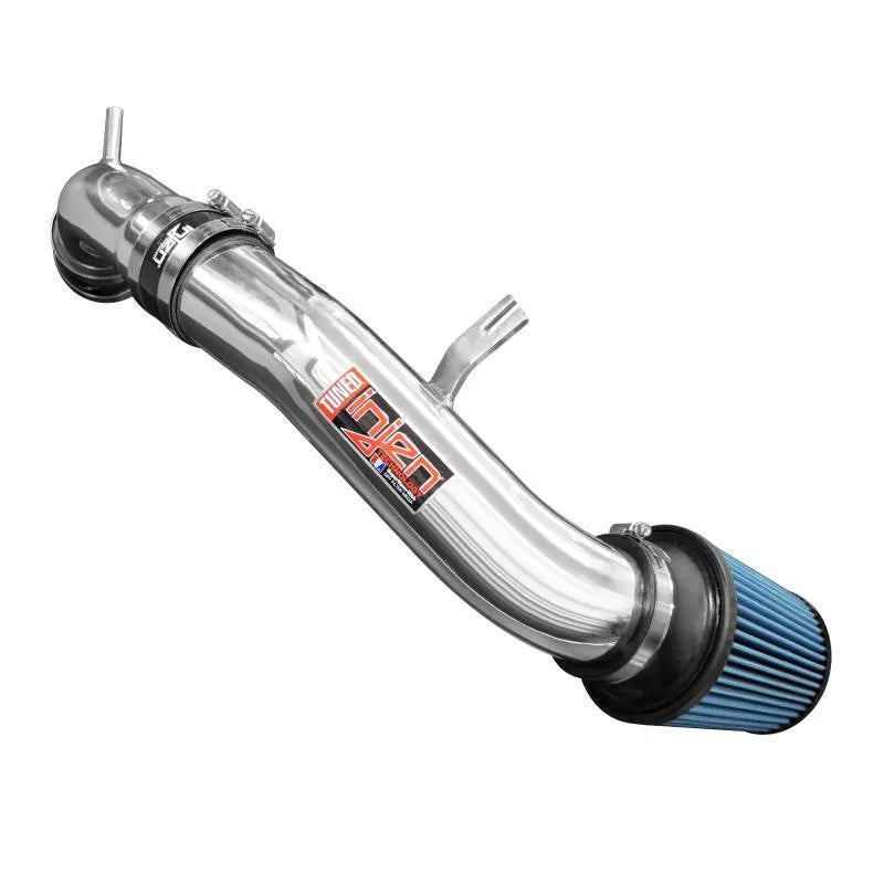 Injen SP Cold Air Intake System (Elantra 2.0L 2017) — fits Hyundai Elantra