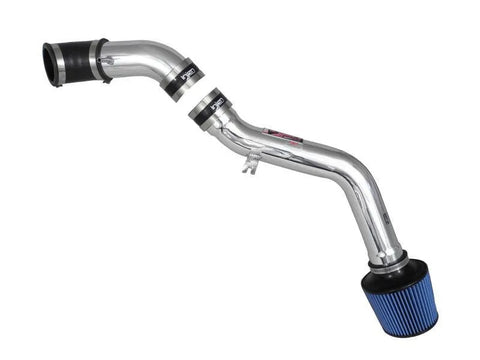Injen SP Cold Air Intake System (Tiburon 2.7L 03-08) — fits Hyundai Tiburon