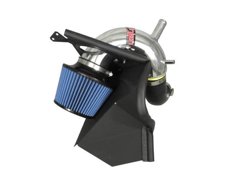 Injen SP Short Ram Cold Air Intake System (Genesis L4 13-14) — fits Hyundai Genesis