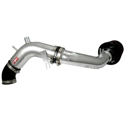 Injen SP Cold Air Intake System - Polished (TSX 04-08) — fits Acura Tsx