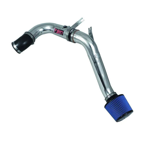 Injen SP Cold Air Intake System - Polished (TSX 09-14/CU2 Accord 08-12) — fits Honda Accord Euro