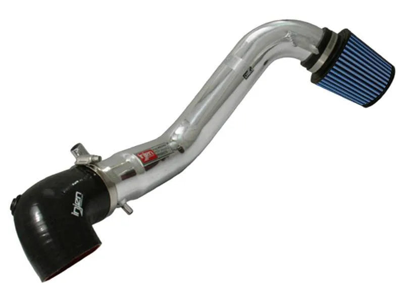 Injen SP Cold Air Intake System - Polished (RSX 02-06) — fits Acura Rsx