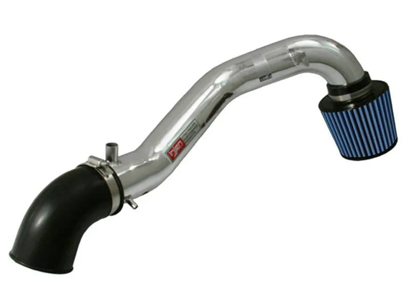Injen SP Cold Air Intake System (RSX Type S 02-06) — fits Acura Rsx