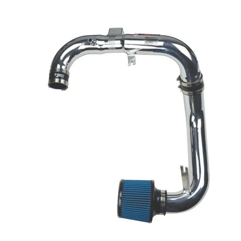 Injen SP Cold Air Intake System (Civic 06-11) — fits Honda Civic