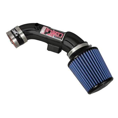 Injen SP Short Ram Cold Air Intake System (Civic 06-11)