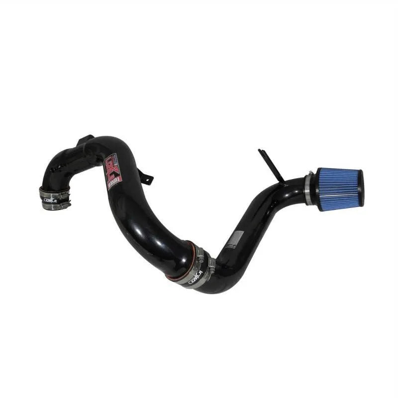 Injen SP Cold Air Intake System - Black (Civic 12-15) — fits Honda Civic