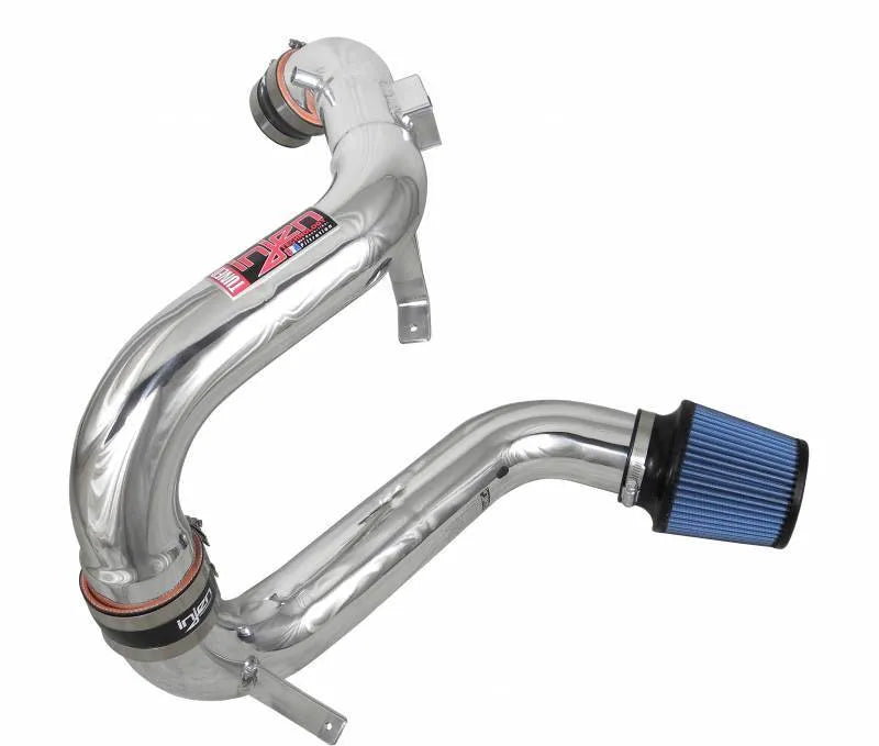 Injen SP Cold Air Intake System (Civic 12-15) — fits Honda Civic