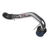 Injen SP Cold Air Intake System - Polished (Civic Si 02-05)