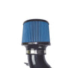 Injen SP Short Ram Cold Air Intake System - Black (Civic Si 06-11)