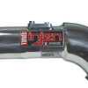 Injen SP Short Ram Cold Air Intake System (Civic Si 06-11)