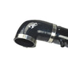 Injen SP Cold Air Intake System - Black (Civic Si 06-11)