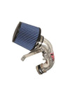Injen SP Short Ram Cold Air Intake System - Polished (Civic Hybrid 06-11)