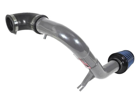 Injen SP Cold Air Intake System - Polished (CR-Z Hybrid 11-16) — fits Honda Cr