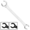 SP Tools SP16051-XPX Flare Nut Spanner - SAE - Individual