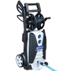 SP Tools SP160RLW Pressure Washer - Electric - 2320psi -
