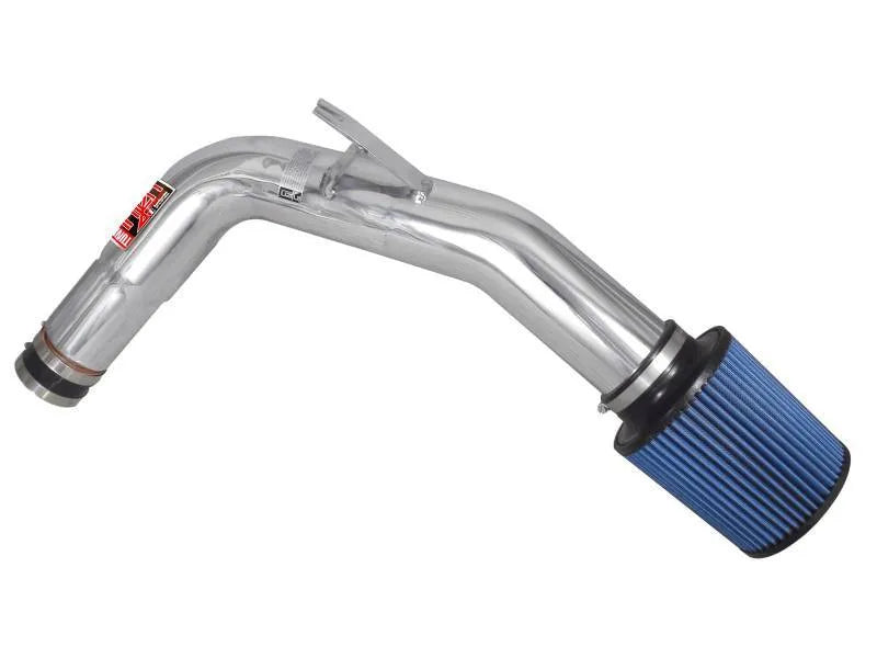 Injen SP Cold Air Intake System - Polished (Accord V6 13-17) — fits Honda Accord