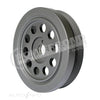 Powerbond OEM Replacement Harmonic Balancer HB1792N