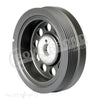Powerbond OEM Replacement Harmonic Balancer HB1792N