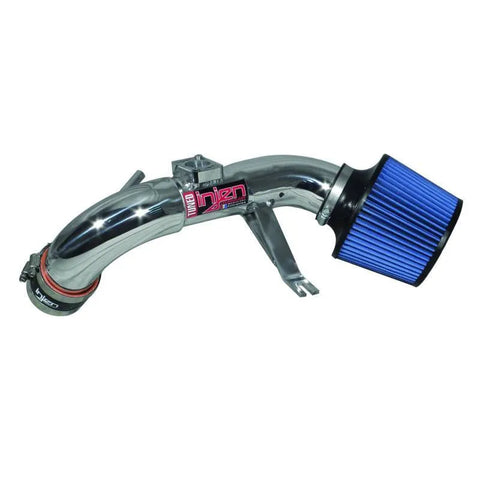 Injen SP Short Ram Cold Air Intake System (Lancer 2.0L 08-14) — fits Mitsubishi Outlander Zg