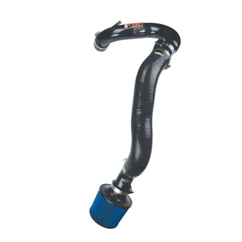 Injen SP Cold Air Intake System - Black (Lancer 2.0L 08-14) — fits Mitsubishi Lancer