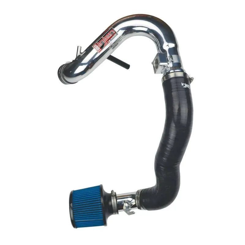 Injen SP Cold Air Intake System (Lancer 2.0L 08-14) — fits Mitsubishi Lancer