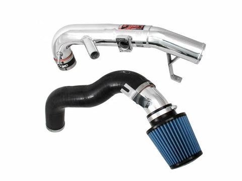 Injen SP Cold Air Intake System (Lancer Ralliart 09-12) — fits Mitsubishi Lancer Ralliart