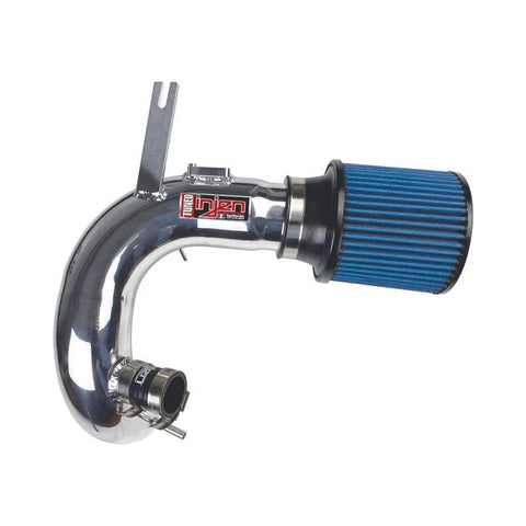 Injen SP Short Ram Cold Air Intake System (Lancer Ralliart 09-12) — fits Mitsubishi Lancer Ralliart