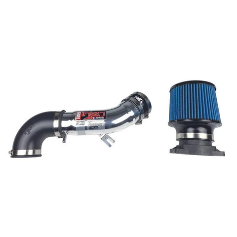 Injen SP Short Ram Cold Air Intake System (Eclipse 00-05) — fits Mitsubishi Eclipse