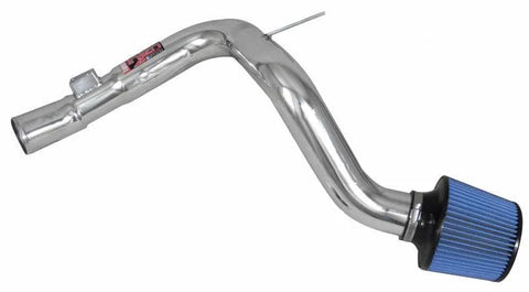 Injen SP Cold Air Intake System (Juke 11-17) — fits Nissan Juke