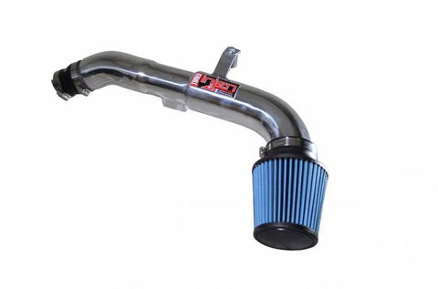 Injen SP Short Ram Cold Air Intake System (Juke 16-17) — fits Nissan Juke